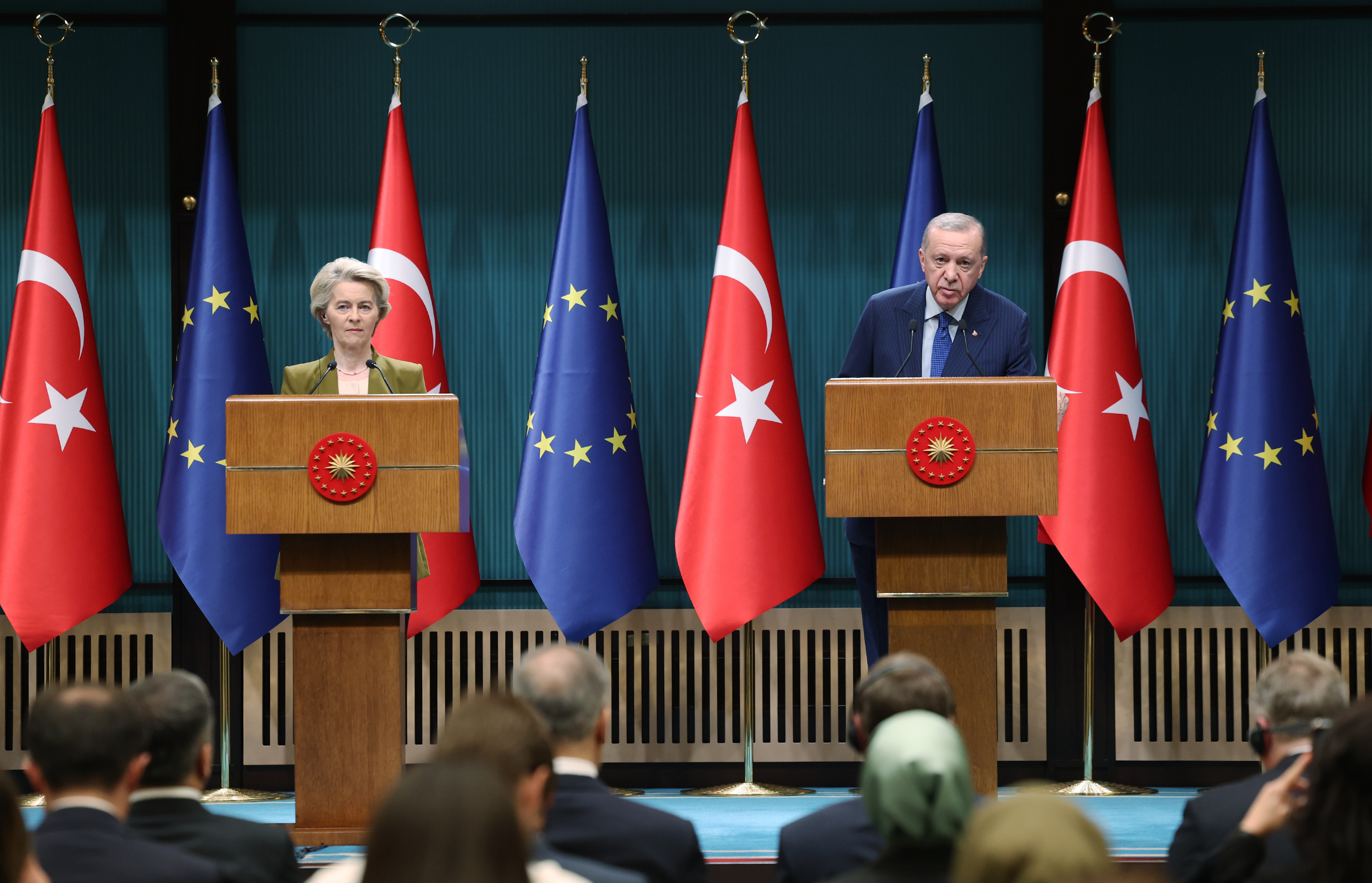 aa-20241217-36508198-36508191-recep-tayyip-erdogan-ursula-von-der-leyen-meeting-in-ankara.jpg