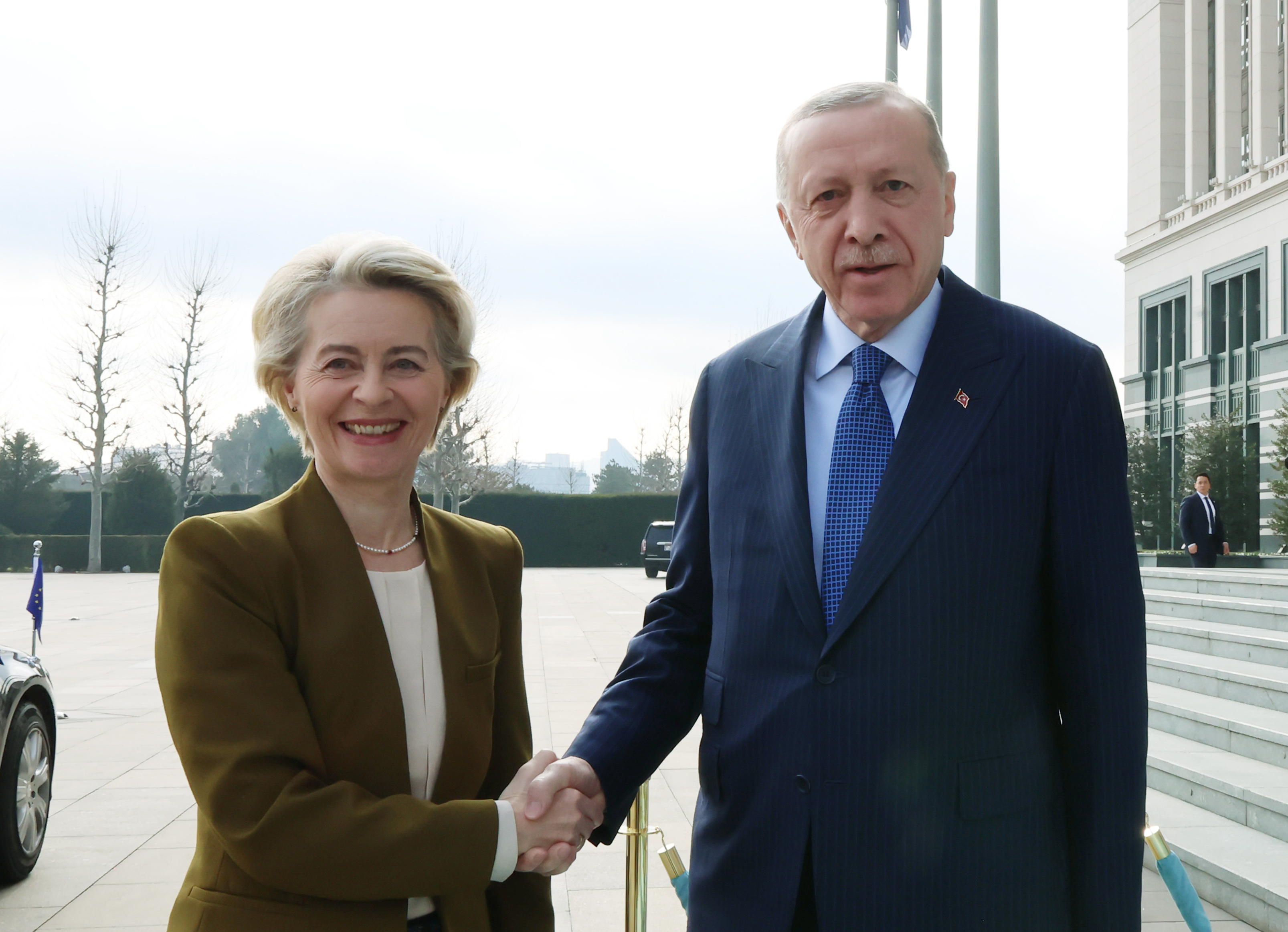 cumhurbaskani-erdogan-avrupa-komisyonu-baskani-von-der-leyeni-kabul-etti-yenicag-2.jpg