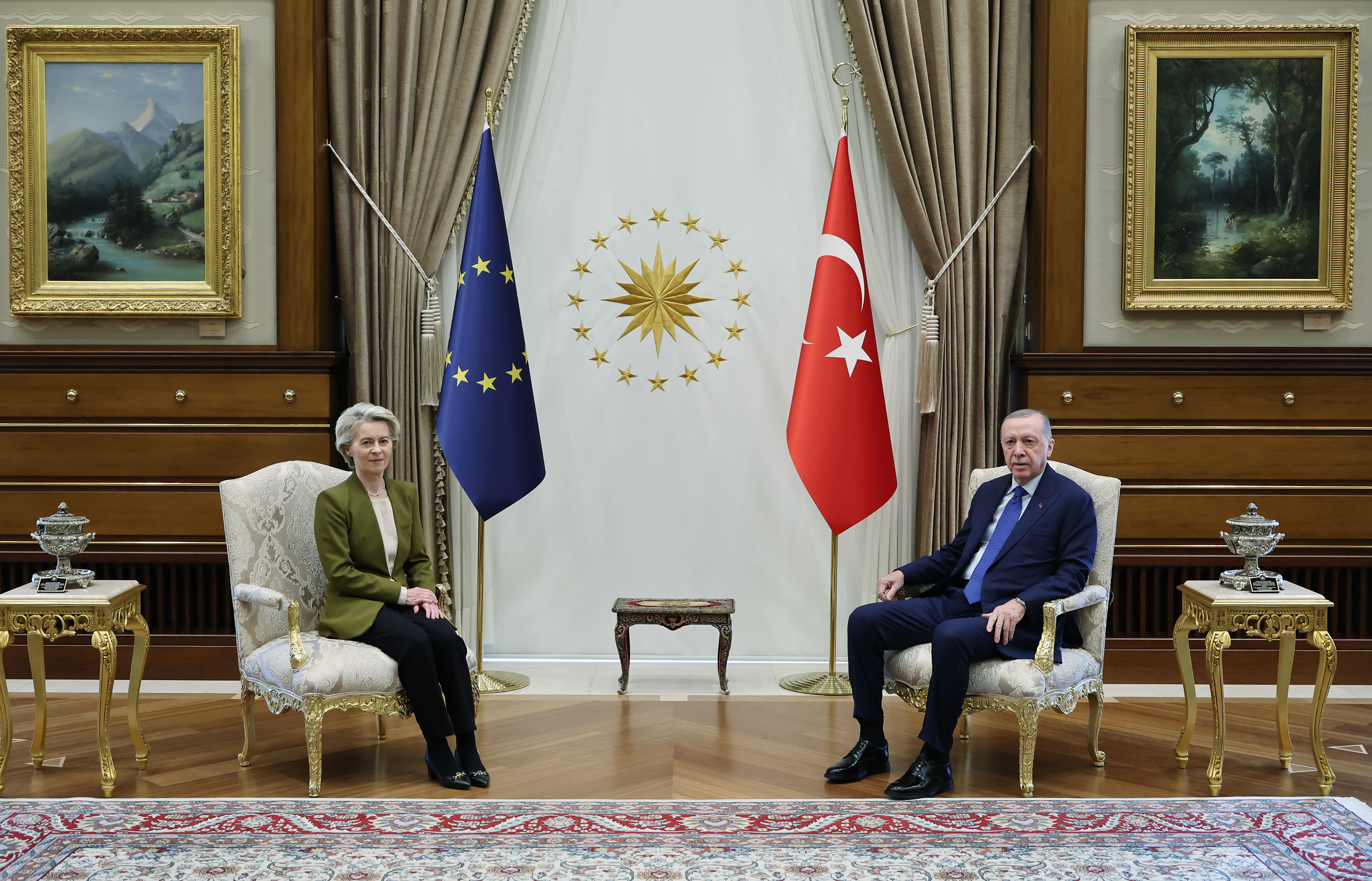 cumhurbaskani-erdogan-avrupa-komisyonu-baskani-von-der-leyeni-kabul-etti-yenicag-7.jpg