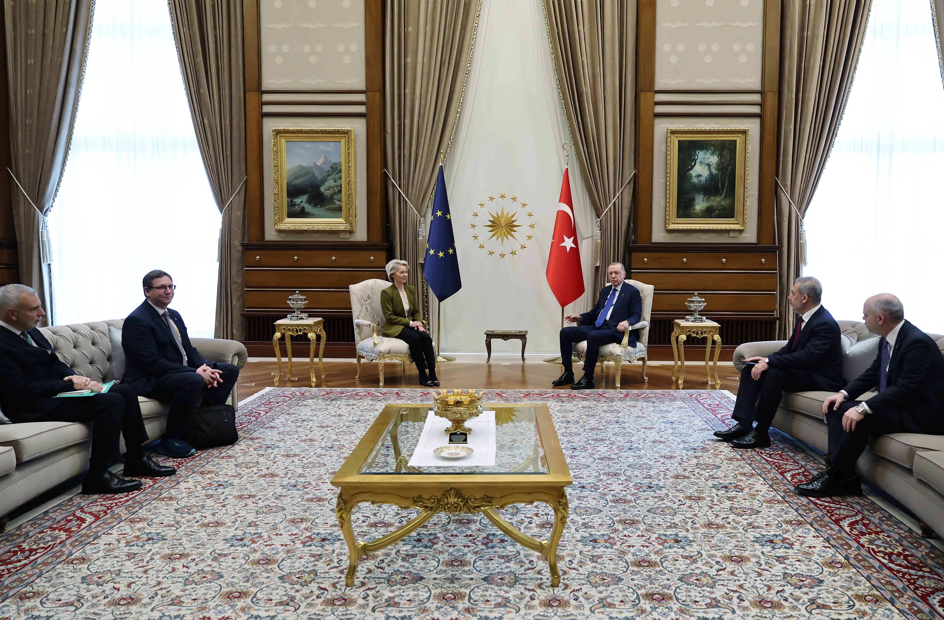 cumhurbaskani-erdogan-avrupa-komisyonu-baskani-von-der-leyeni-kabul-etti-yenicag-8.jpg