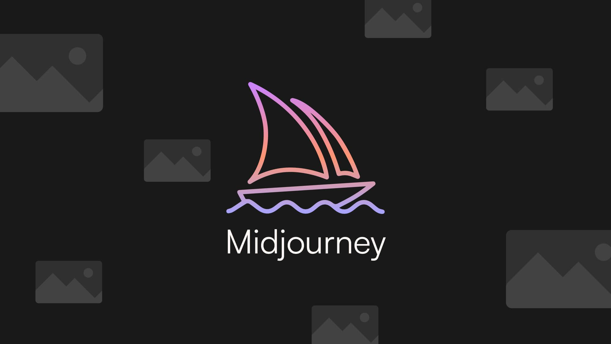 how-to-use-midjourney.jpg