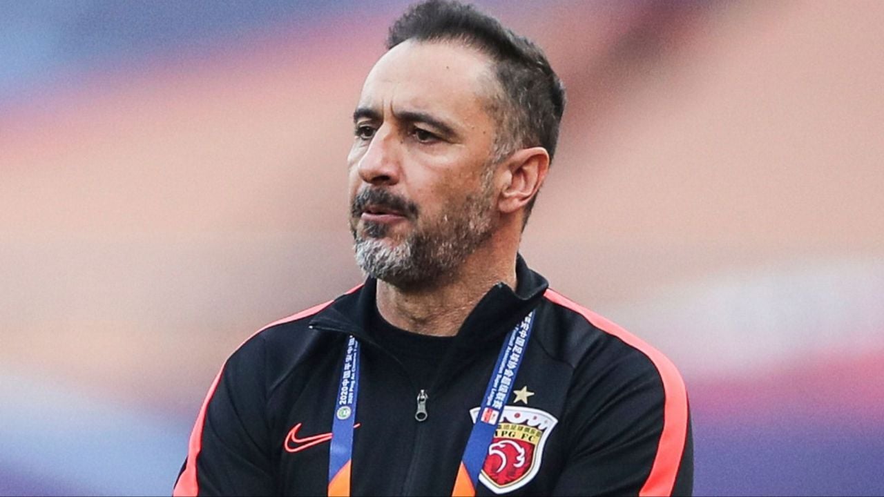 vitor-pereira-icin-premier-lig-iddiasi-17342804229246.jpg