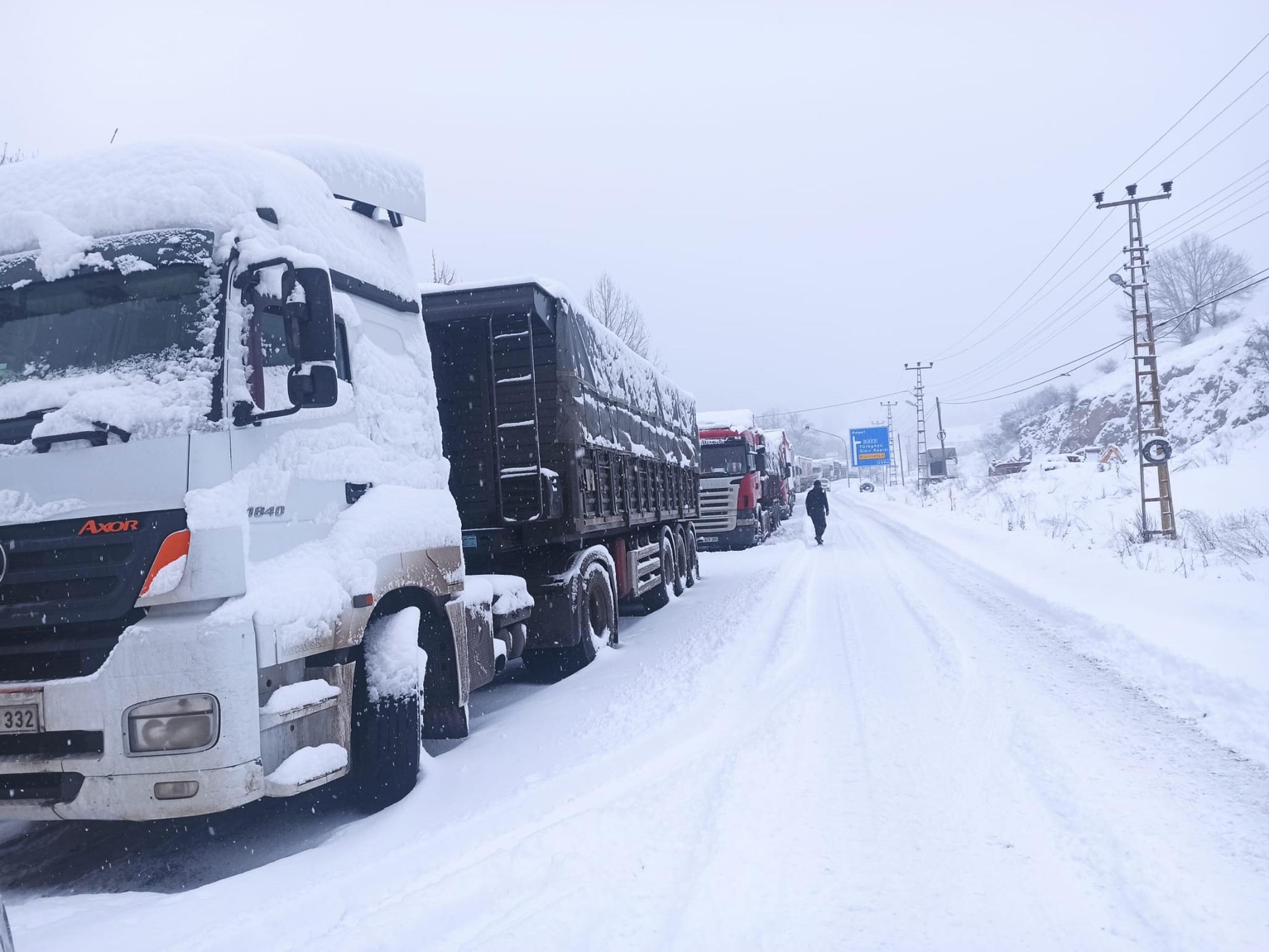 ardahanin-posof-ilcesinde-egitime-kar-engeli-yenicag-11.jpg