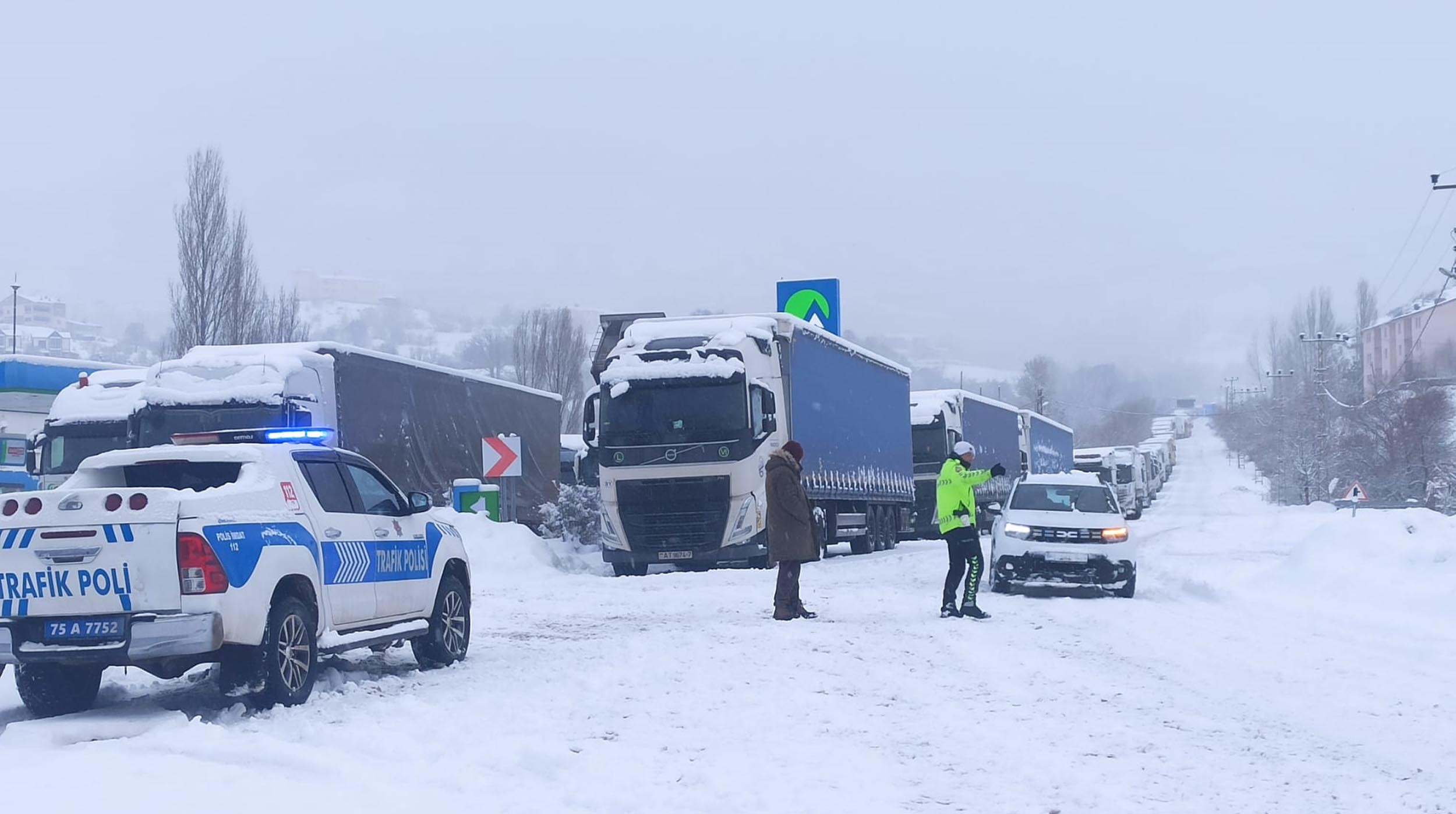 ardahanin-posof-ilcesinde-egitime-kar-engeli-yenicag-7.jpg