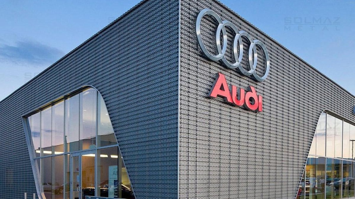 audi0.jpg