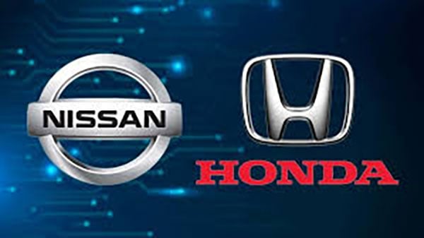 hondanissan2.jpg