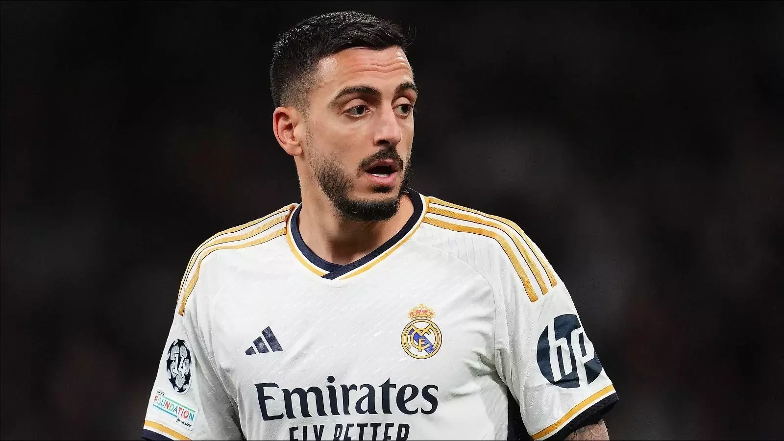 joselu-mato-of-real-madrid16.webp