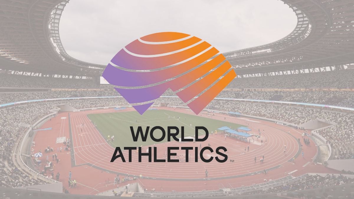 tokyo-st-t-host-world-athletics-championships-2025.jpg