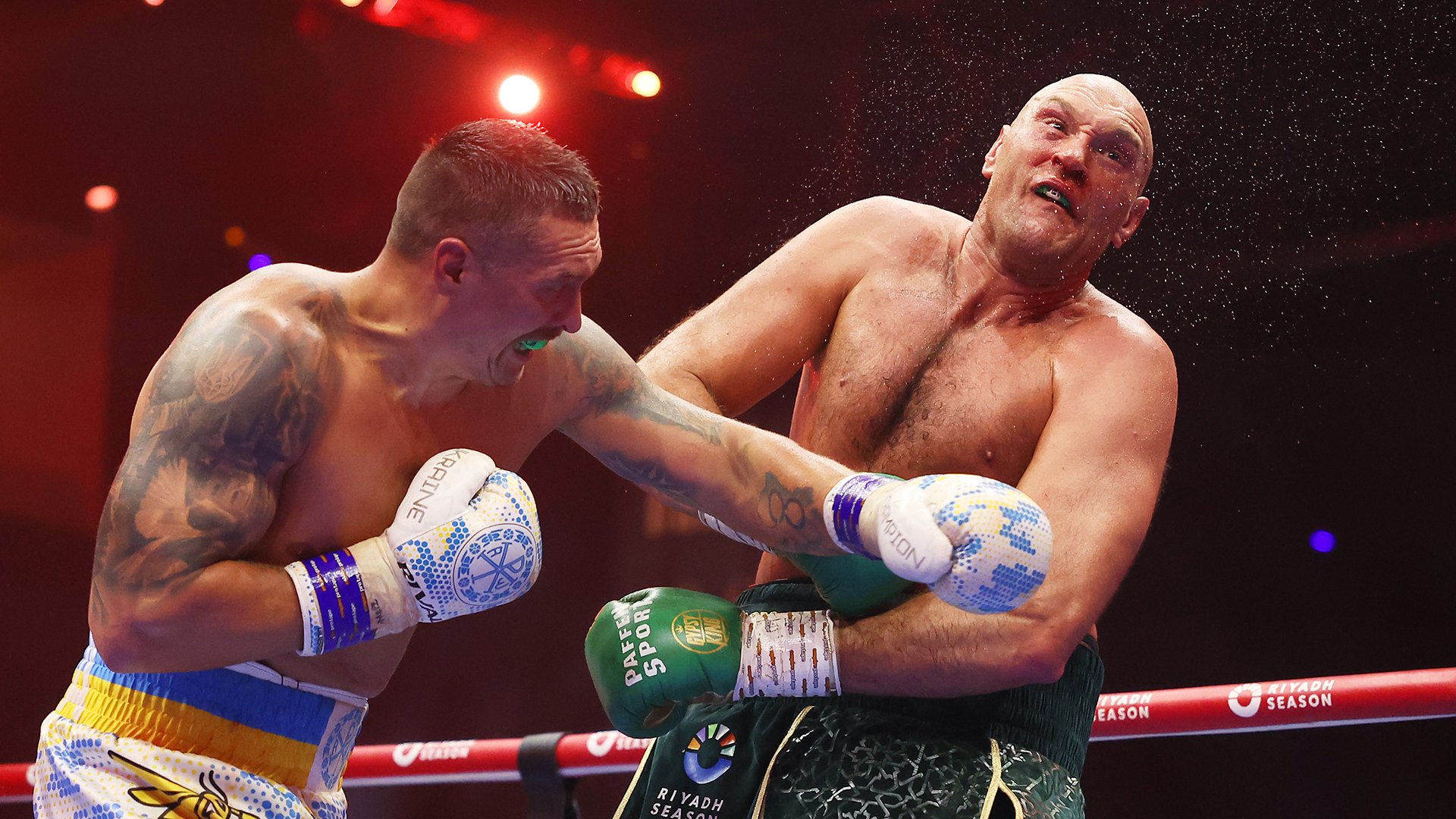 tyson-fury-oleksandr-usyk-boxen-ring-of-fire-2024-cyiloly75cxd1nyd35zpbhx8l.jpg