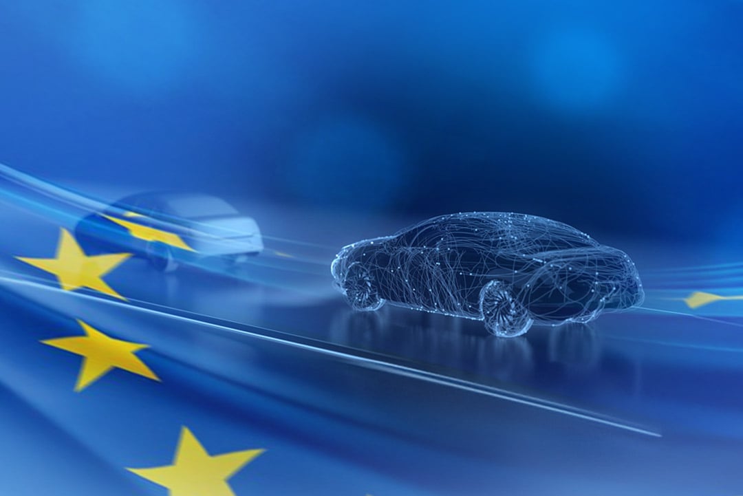 65faf41faa31c4d4a872aa14-holistic-ai-autonomous-vehicles-covered-under-the-eu-ai-act.jpg