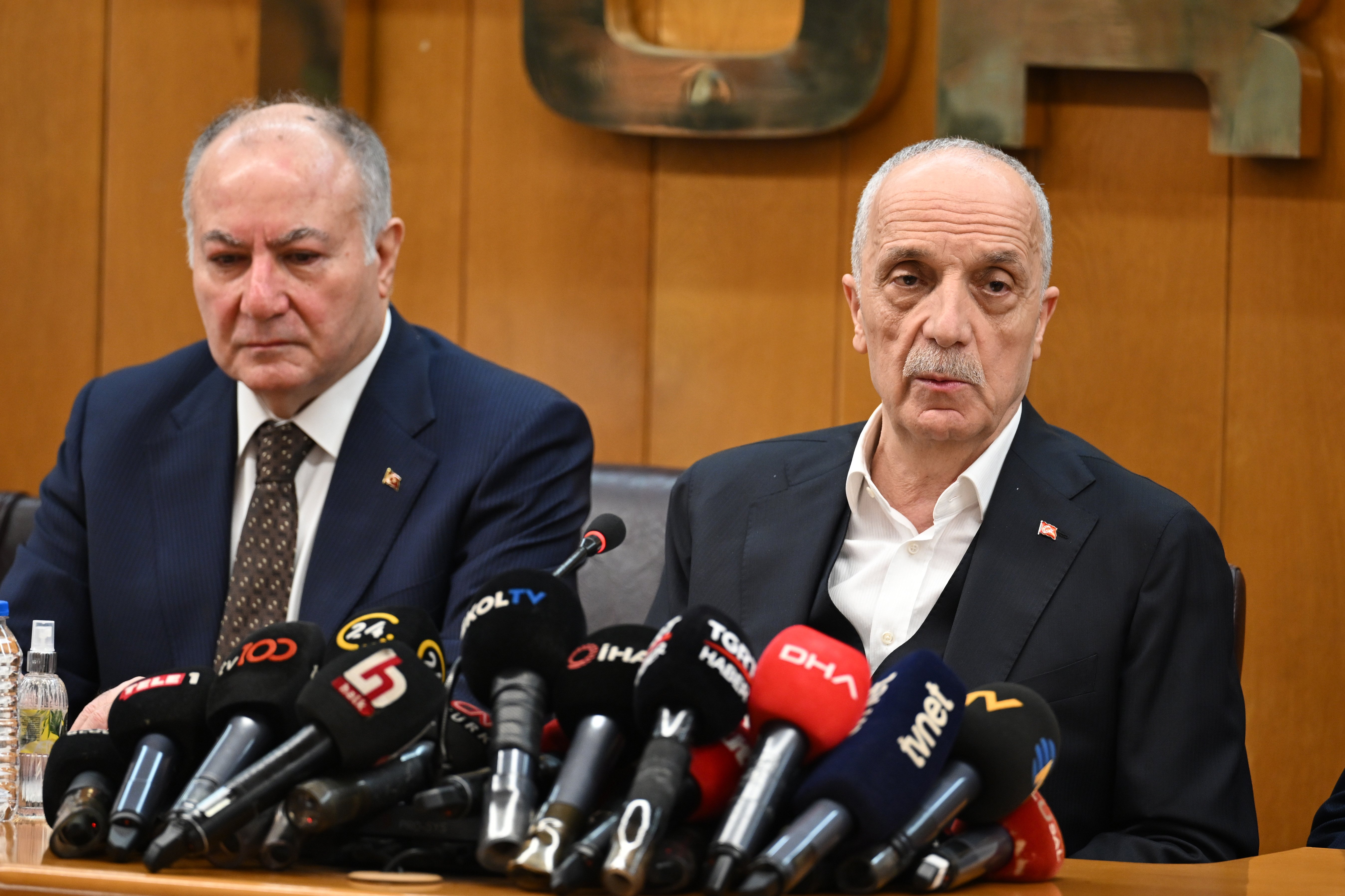 aa-20241219-36528216-36528215-turkis-genel-baskani-ergun-atalay.jpg