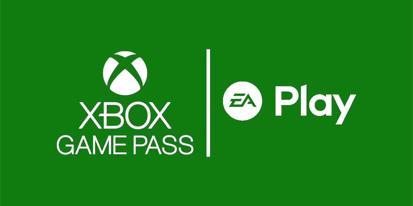 ea-play-xbox-game-pass.jpg