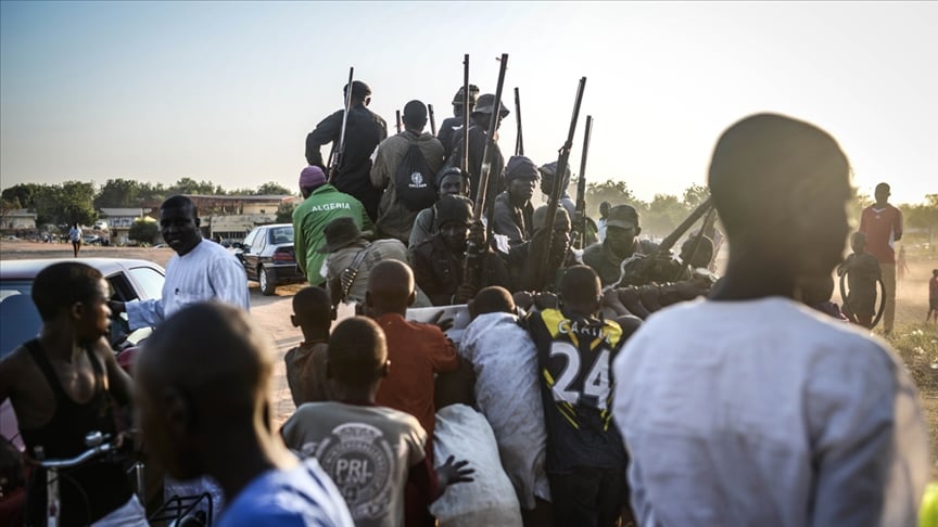 nijerya-kamerun-sinirinda-10-boko-haram-uyesi-etkisiz-hale-getirildi-yenicag-3.jpg