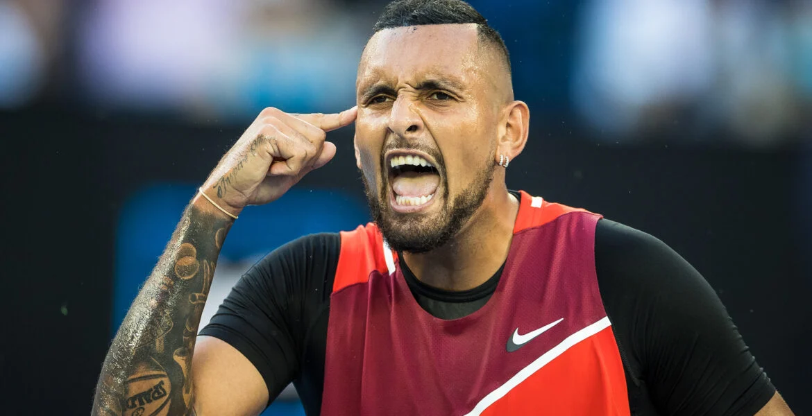 2022-01-kyrgios-32176-1170x600.webp