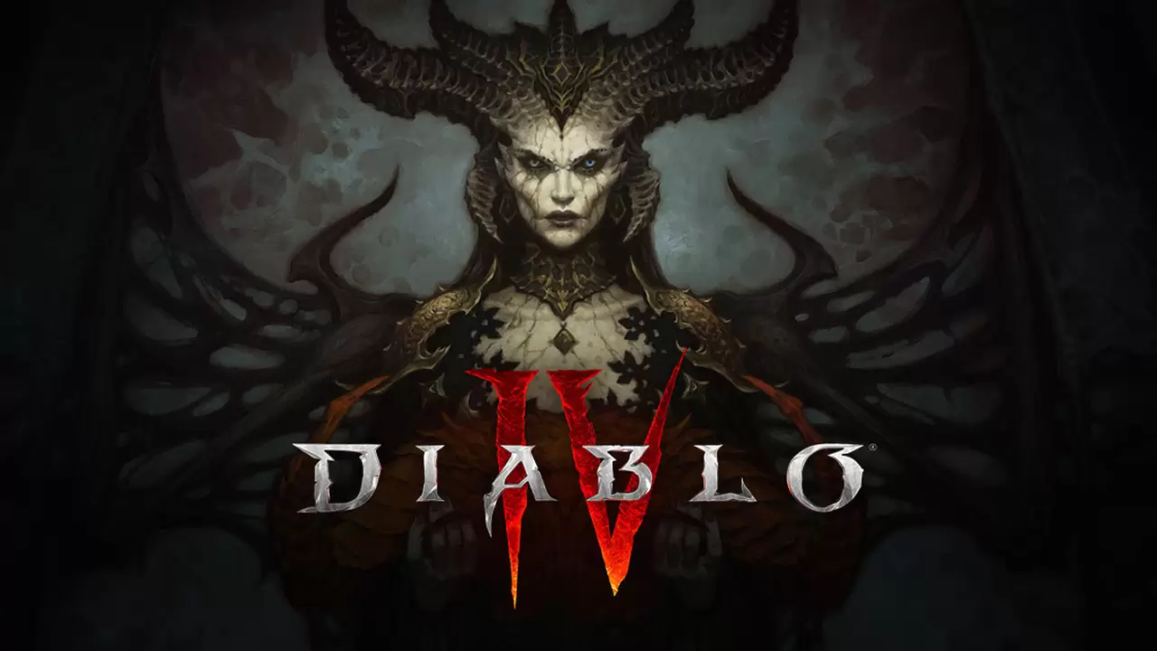 diablo-4-sistem-gereksinimleri.webp