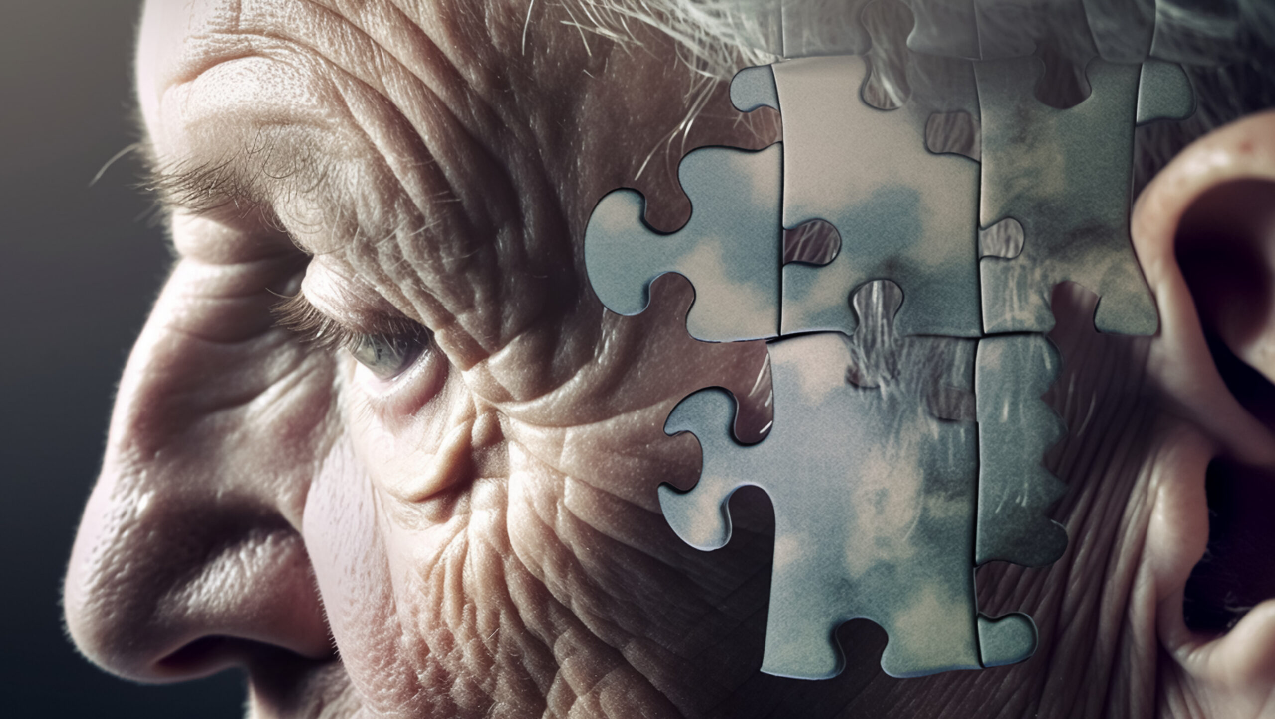 memory-loss-dementia-alzheimer-concept-created-with-generative-ai-technology-scaled.jpg