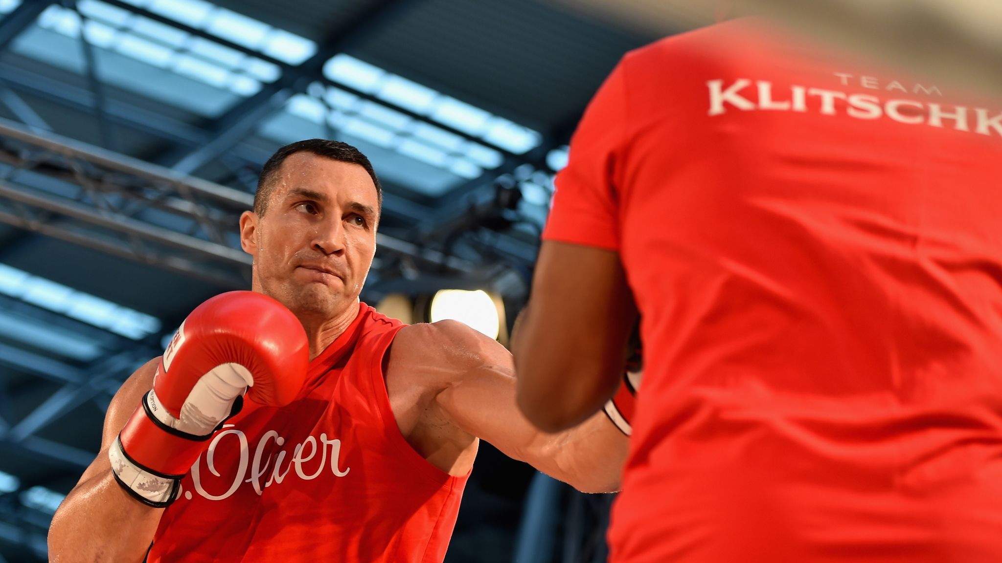 wladimir-klitschko-workout-3436274.jpg