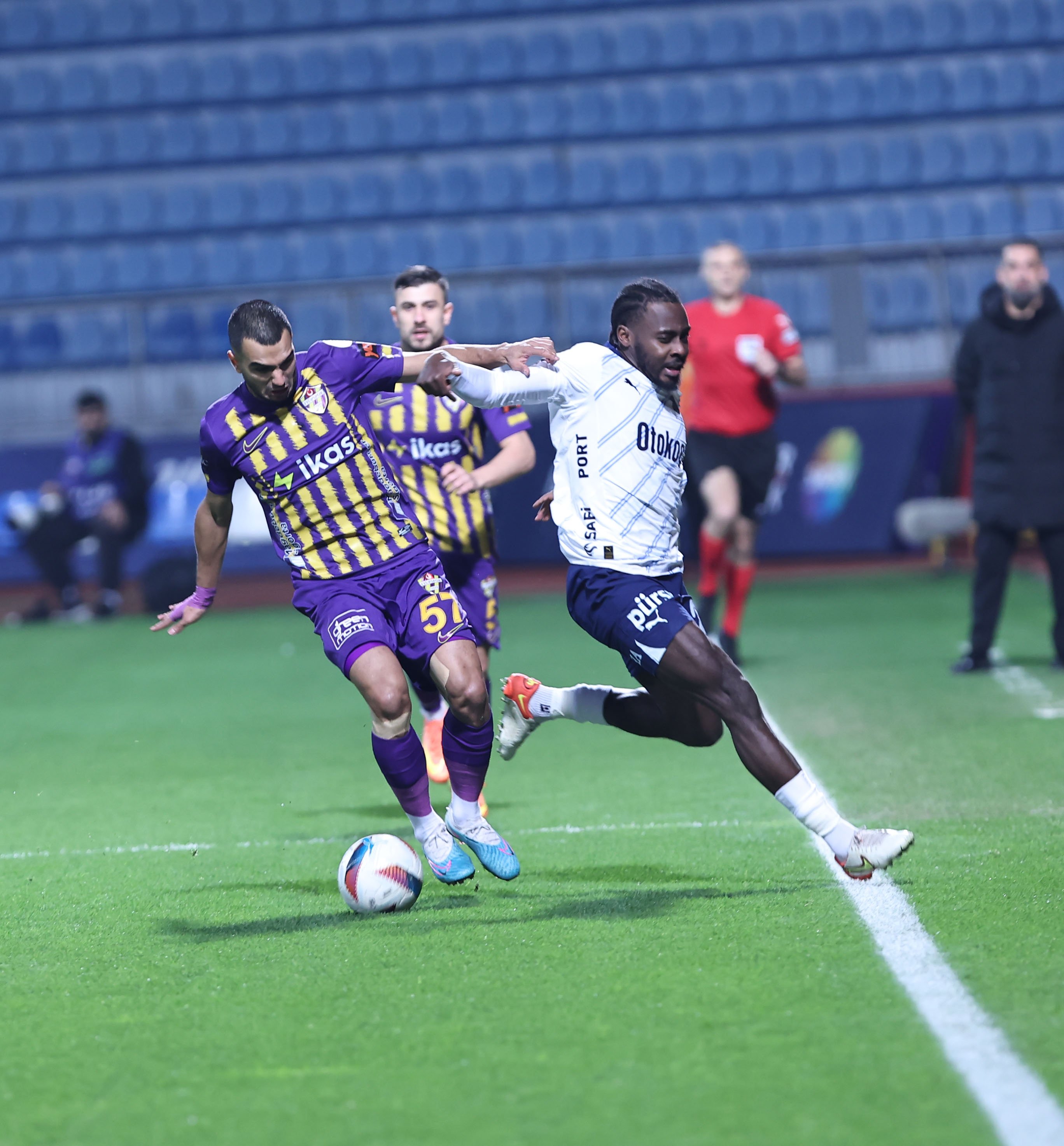 eyupspor-fenerbahce-fotograflar-479159-141699.jpg