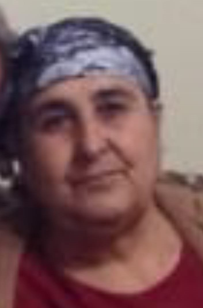 Osmaniye'de asansörde sıkışan kadın hayatını kaybetti