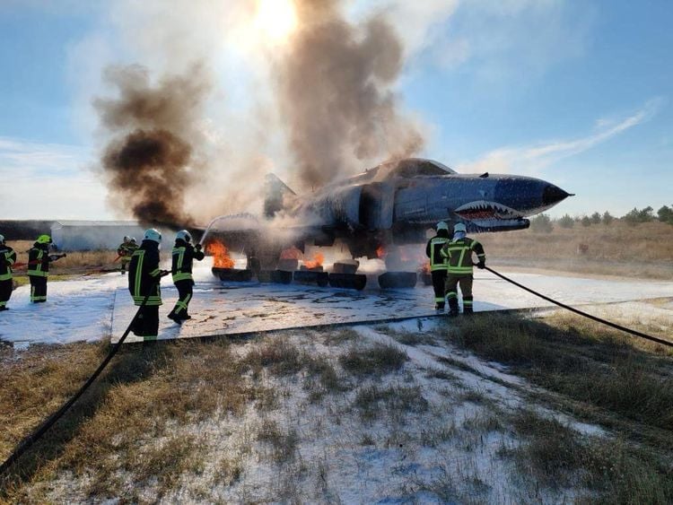 arff-ekipleri-bu-yil-481-acil-duruma-mudahale-etti-bakan-uraloglu-duyurdu-yenicag-3.jpg