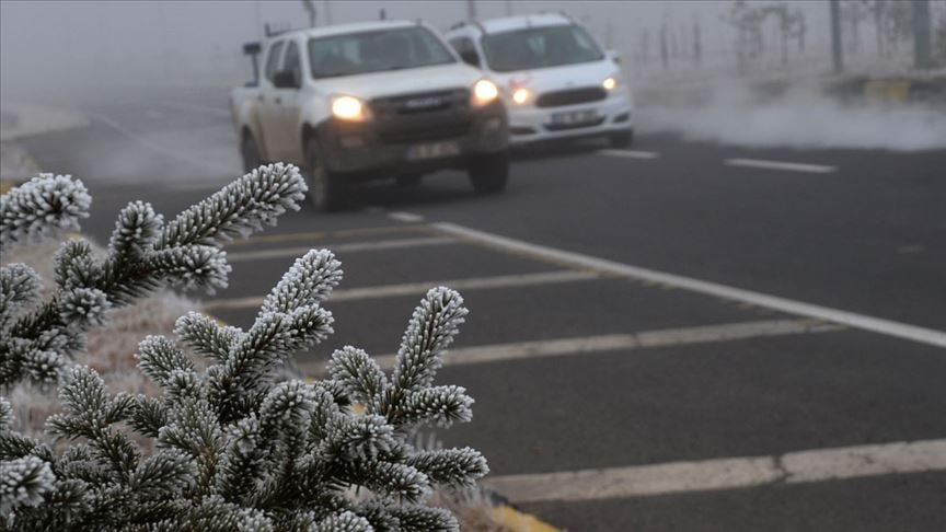 meteorolojiden-3-il-icin-kar-yagisi-ve-buzlanma-uyarisi-dikkatli-olun-yenicag-1.jpg