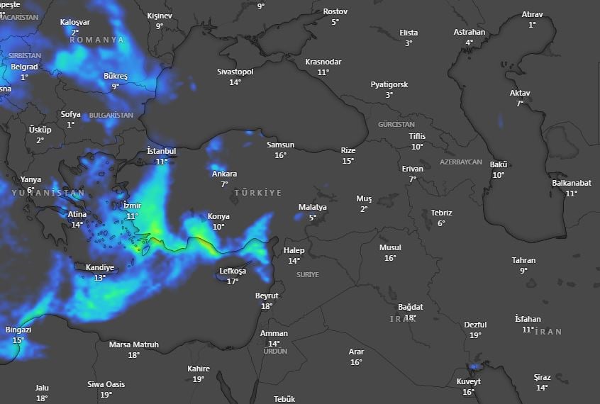 bu-saatlere-dikkat-meteorolojiden-7-il-icin-kuvvetli-saganak-ve-kar-uyarisi-23-aralik-2024-yenicag-10.jpg