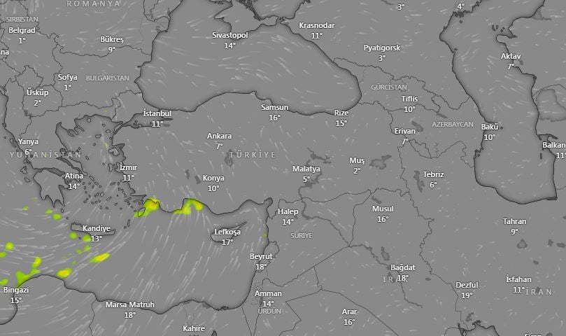 bu-saatlere-dikkat-meteorolojiden-7-il-icin-kuvvetli-saganak-ve-kar-uyarisi-23-aralik-2024-yenicag-11.jpg