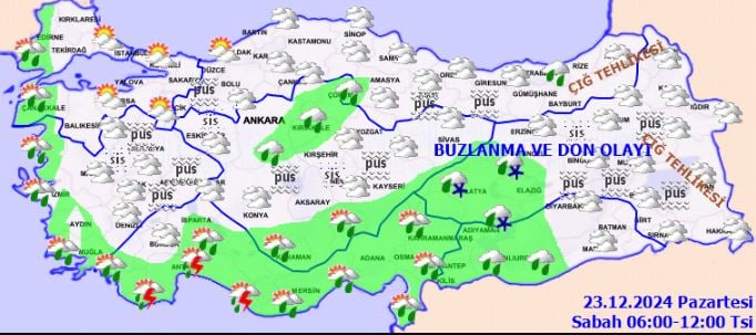 bu-saatlere-dikkat-meteorolojiden-7-il-icin-kuvvetli-saganak-ve-kar-uyarisi-23-aralik-2024-yenicag-12.jpg