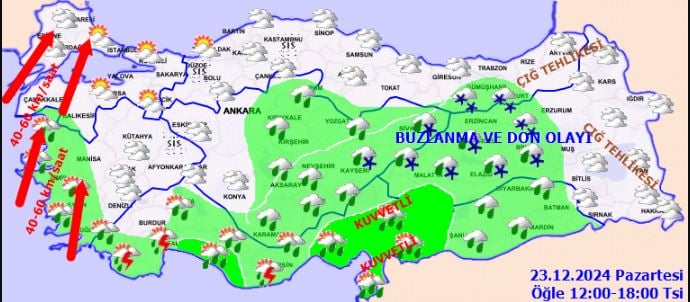 bu-saatlere-dikkat-meteorolojiden-7-il-icin-kuvvetli-saganak-ve-kar-uyarisi-23-aralik-2024-yenicag-13.jpg