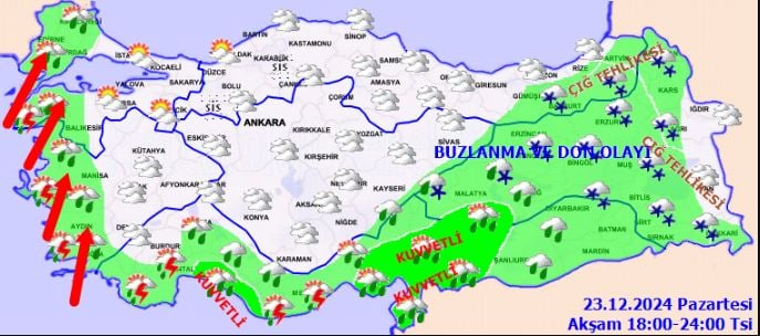 bu-saatlere-dikkat-meteorolojiden-7-il-icin-kuvvetli-saganak-ve-kar-uyarisi-23-aralik-2024-yenicag-14.jpg