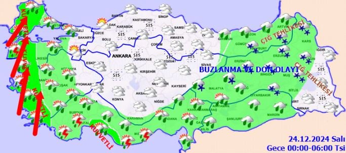 bu-saatlere-dikkat-meteorolojiden-7-il-icin-kuvvetli-saganak-ve-kar-uyarisi-23-aralik-2024-yenicag-15.jpg