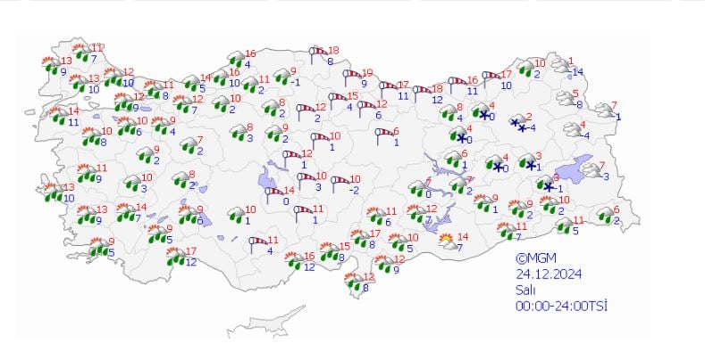 bu-saatlere-dikkat-meteorolojiden-7-il-icin-kuvvetli-saganak-ve-kar-uyarisi-23-aralik-2024-yenicag-17.jpg