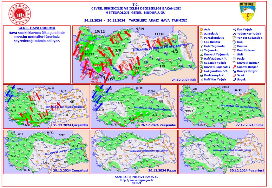 bu-saatlere-dikkat-meteorolojiden-7-il-icin-kuvvetli-saganak-ve-kar-uyarisi-23-aralik-2024-yenicag-18.jpg