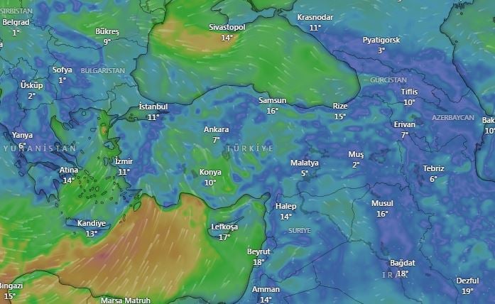 bu-saatlere-dikkat-meteorolojiden-7-il-icin-kuvvetli-saganak-ve-kar-uyarisi-23-aralik-2024-yenicag-2.jpg