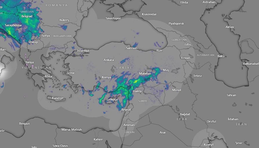 bu-saatlere-dikkat-meteorolojiden-7-il-icin-kuvvetli-saganak-ve-kar-uyarisi-23-aralik-2024-yenicag-3.jpg