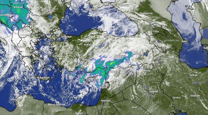 bu-saatlere-dikkat-meteorolojiden-7-il-icin-kuvvetli-saganak-ve-kar-uyarisi-23-aralik-2024-yenicag-4.jpg