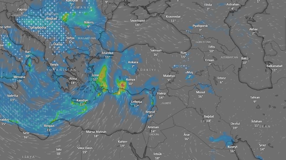 bu-saatlere-dikkat-meteorolojiden-7-il-icin-kuvvetli-saganak-ve-kar-uyarisi-23-aralik-2024-yenicag-5.jpg