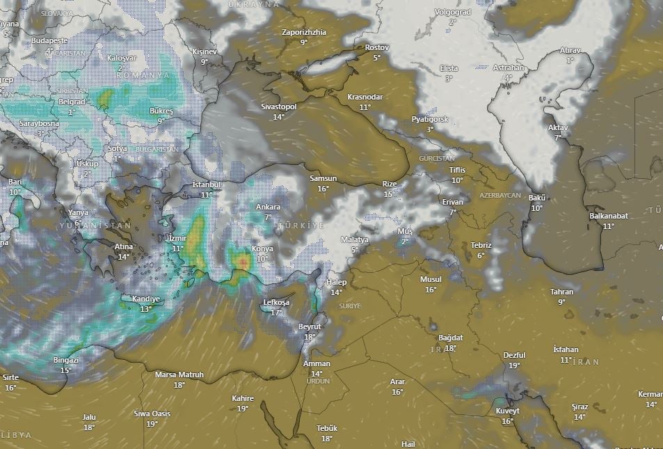 bu-saatlere-dikkat-meteorolojiden-7-il-icin-kuvvetli-saganak-ve-kar-uyarisi-23-aralik-2024-yenicag-6.jpg