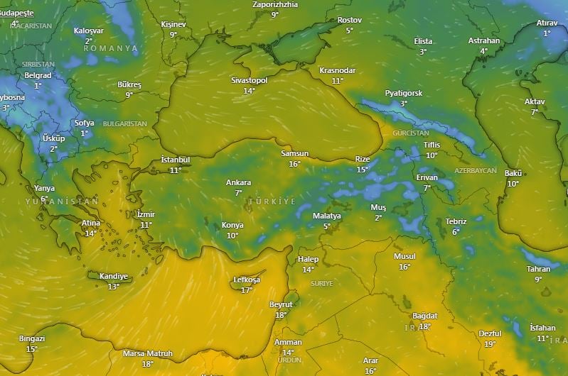 bu-saatlere-dikkat-meteorolojiden-7-il-icin-kuvvetli-saganak-ve-kar-uyarisi-23-aralik-2024-yenicag-7.jpg