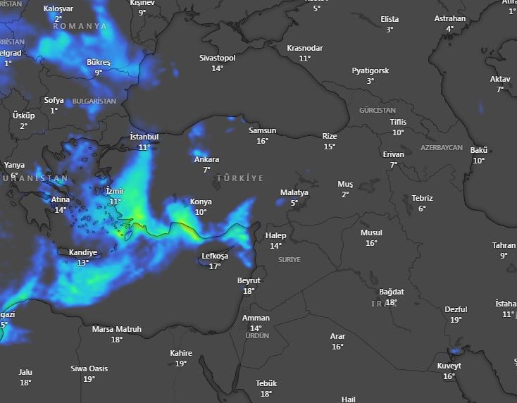 bu-saatlere-dikkat-meteorolojiden-7-il-icin-kuvvetli-saganak-ve-kar-uyarisi-23-aralik-2024-yenicag-8.jpg