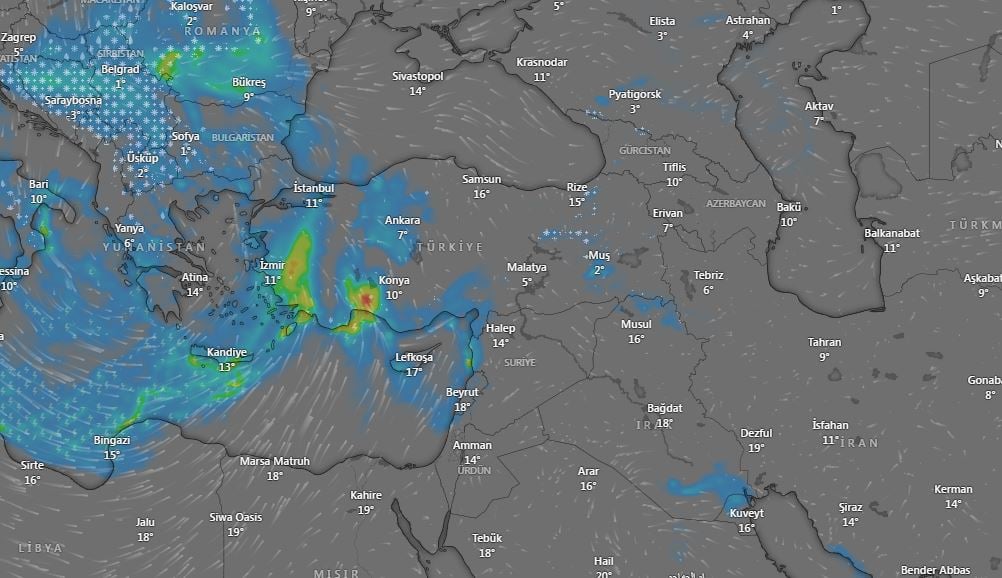 bu-saatlere-dikkat-meteorolojiden-7-il-icin-kuvvetli-saganak-ve-kar-uyarisi-23-aralik-2024-yenicag-9.jpg