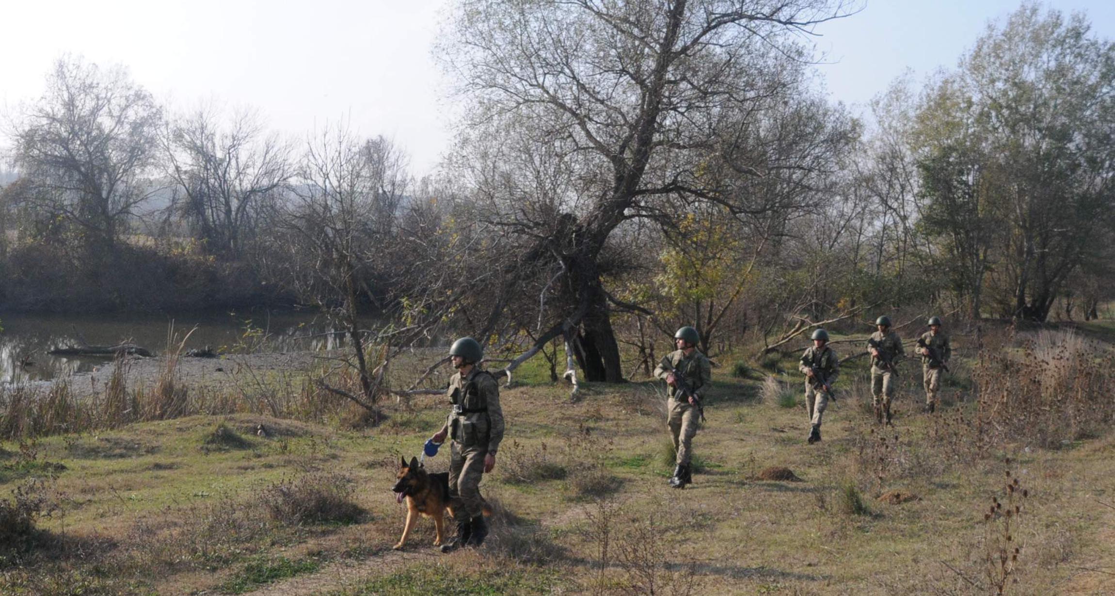 edirnede-2-feto-suphelisi-yunanistana-kacmaya-calisirken-yakalandi-yenicag-1.jpg