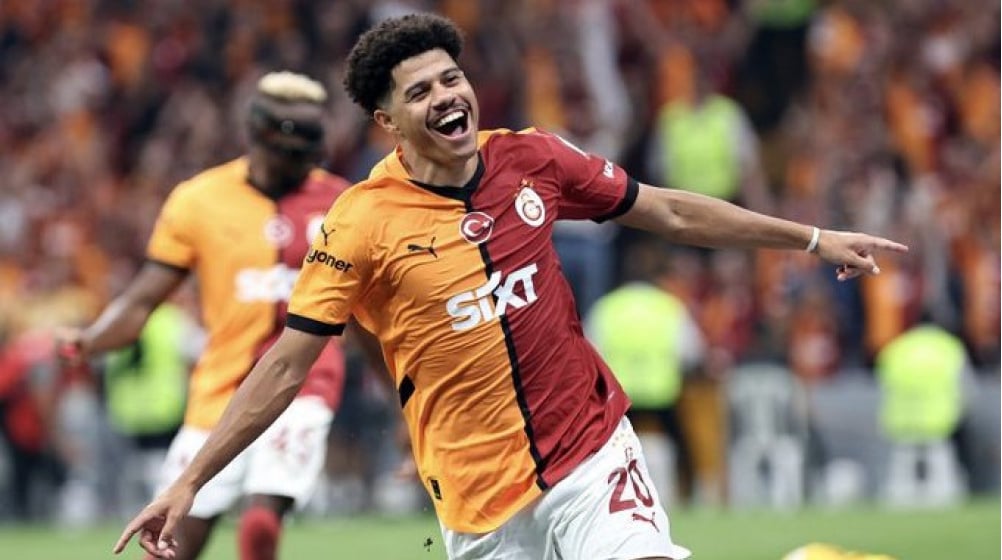 gabriel-sara-galatasaray-2024-2025-1726470491-148059.jpg