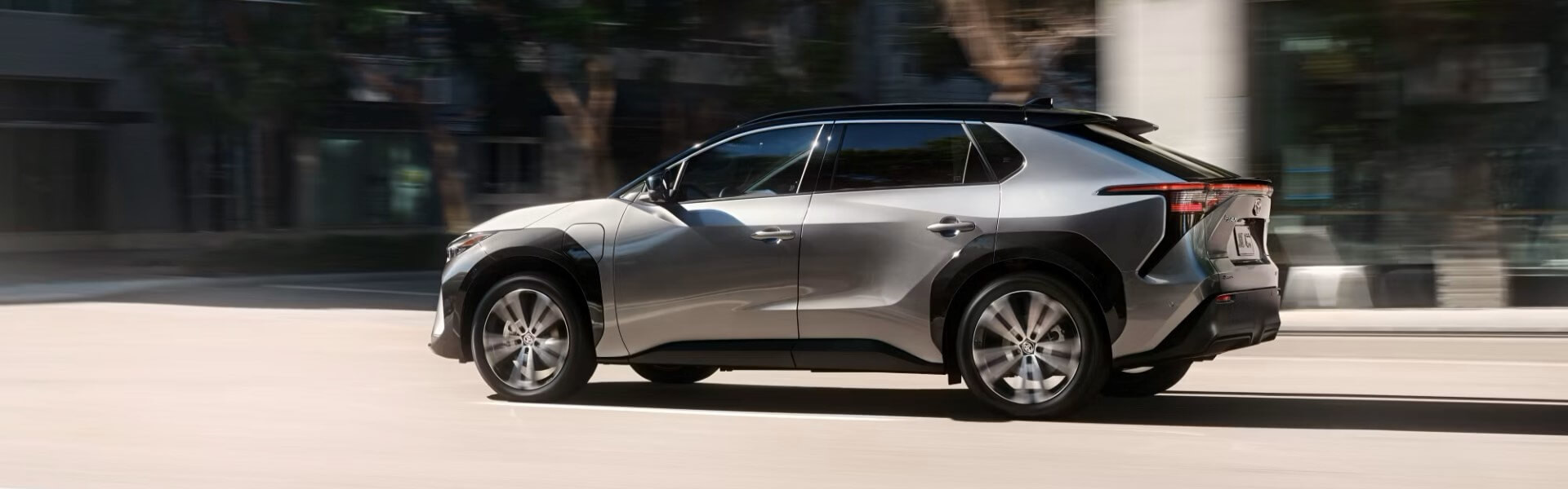 2024-toyota-bz4x-banner-10f1c3b13e39-1920x600.jpg