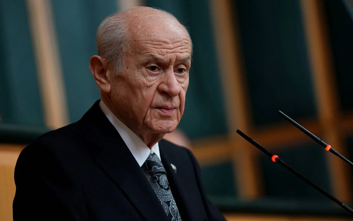 bahceli-dem-parti-gruba-imrali-ile-yuz-yuze-gecikmeden-gorusmeli.webp