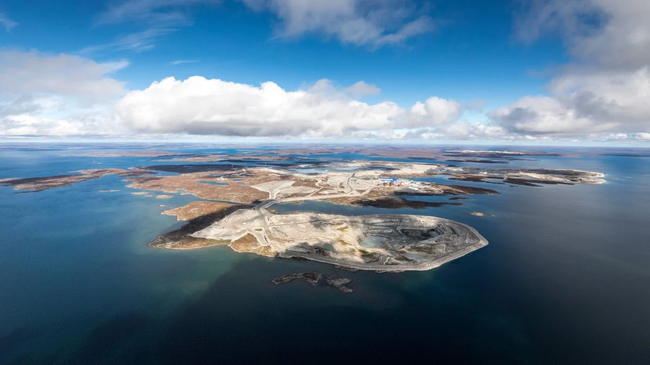 rio-tinto-an-aerial-shot-of-the-diavik-mine-credit-diavik-diamond-mines-1280-used-072023.webp