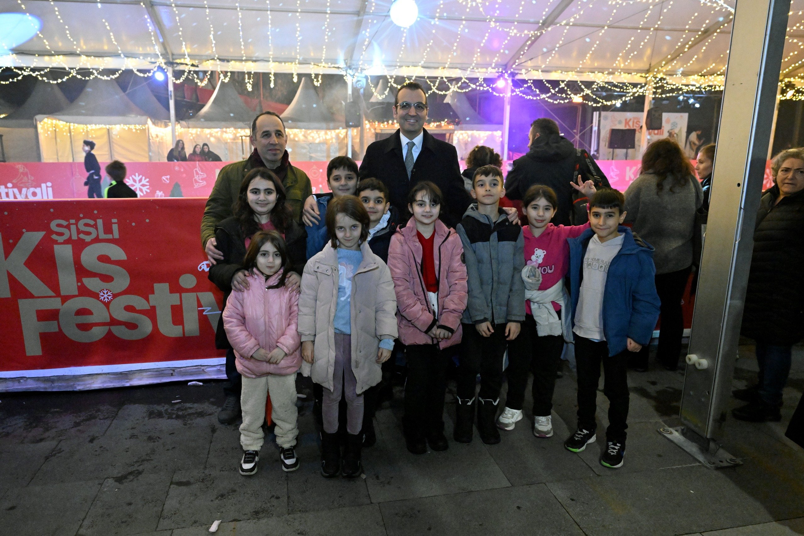 isli-kis-festivali-basladi-yenicag-4.jpg