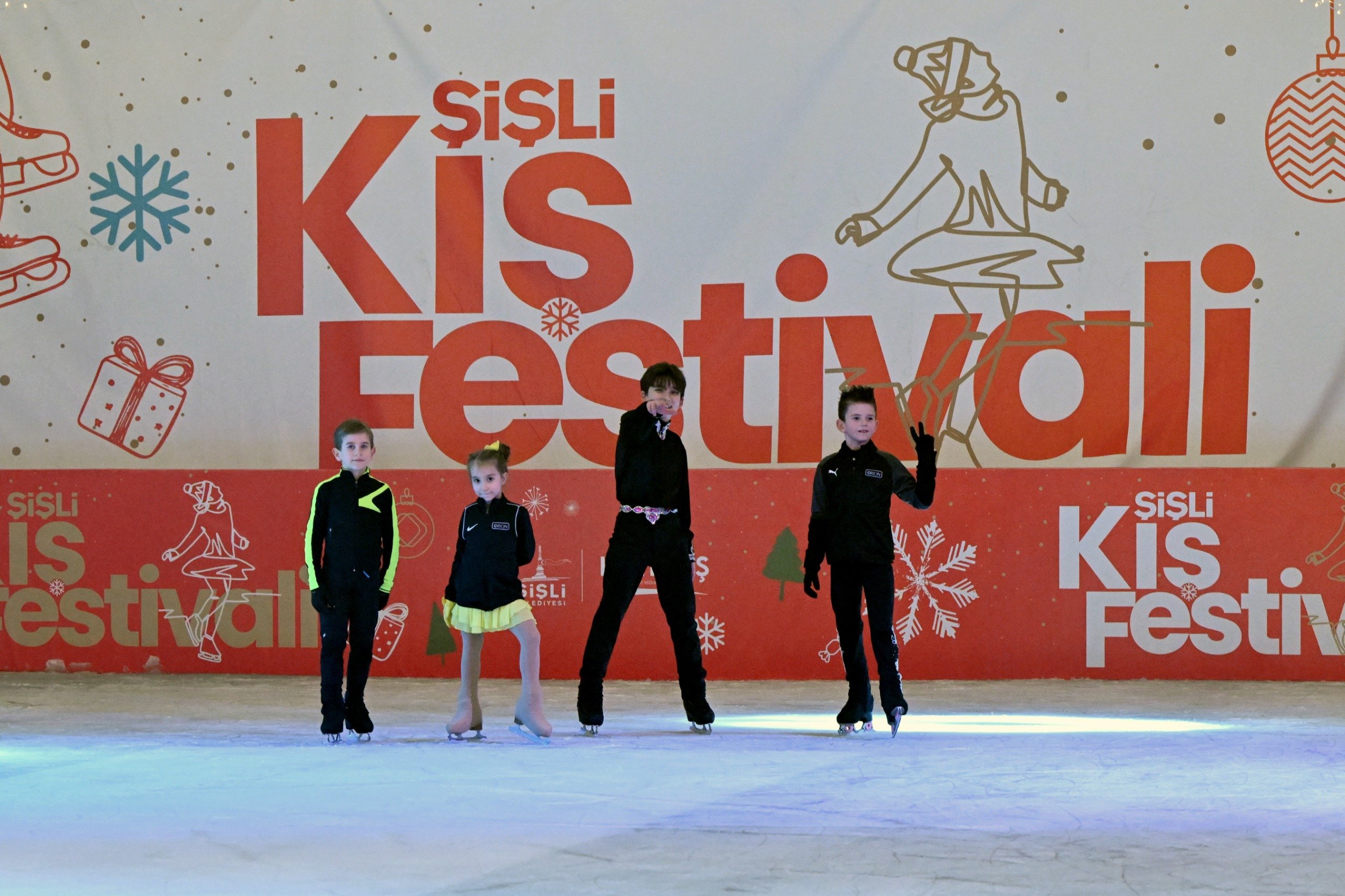 isli-kis-festivali-basladi-yenicag-6.jpg