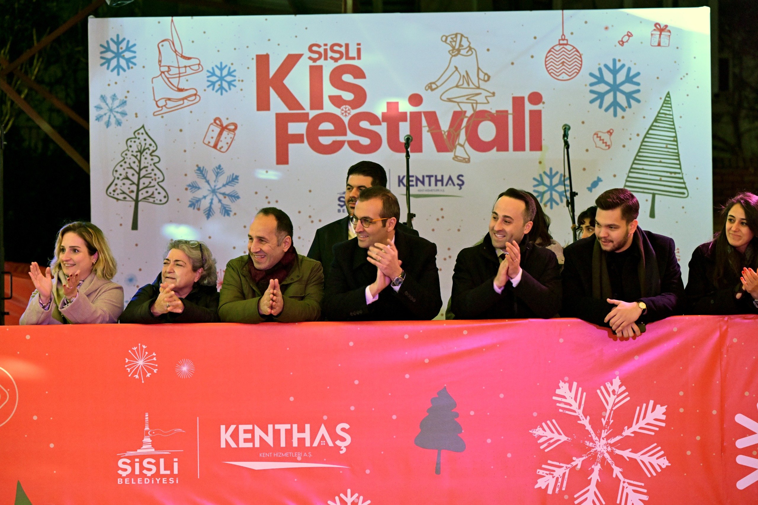 isli-kis-festivali-basladi-yenicag-7.jpg