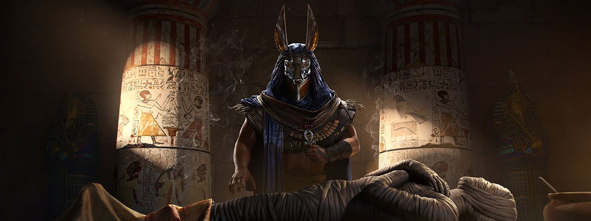 anubis-facts-featured.jpg